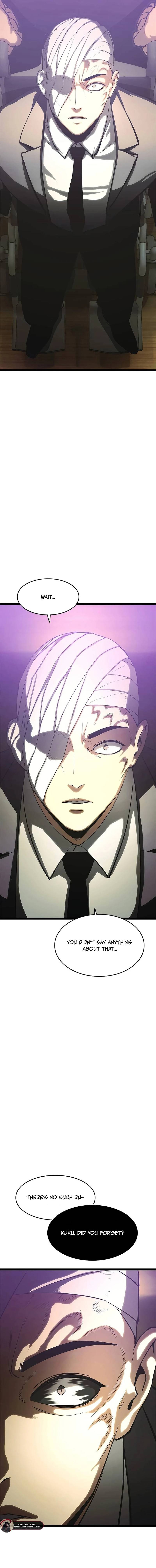 Demon Rakshasa Chapter 21 14